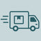 Hurtig levering