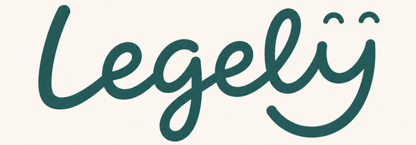 Legely