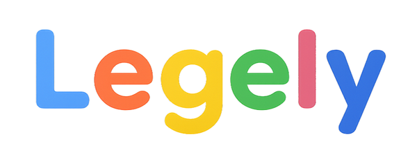 legely